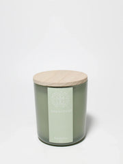 Eucalyptus 10 oz scented candle