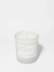 Seal Beach 11.5 oz scented candle