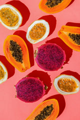 Sol Crush 106 ml Shimmer Hair & Body Perfume