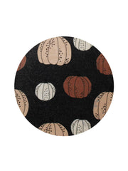 Harvest Wreath 12 oz scented candle