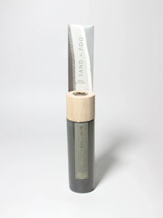 Teakwood 100 ml Reed Diffuser