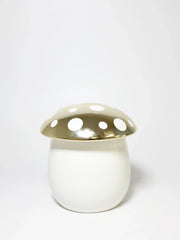 California Beach House 10 oz scented candle