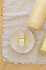 Banana Cream 50 ml Perfume Oil Rollerball