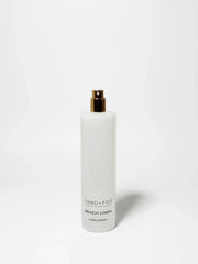 Beach Linen 100ml Linen Spray