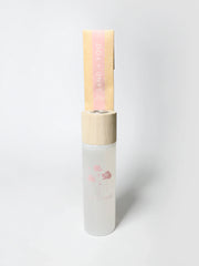 California Beach House 100 ml Reed Diffuser