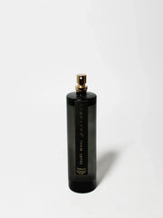 Teakwood 100 ml Room Spray