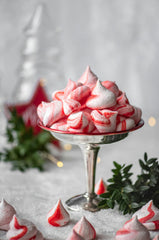 Twisted Peppermint 15.7 oz Liquid Hand Soap