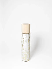 Winter Pine 100 ml Room Spray