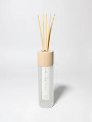 Ocean Mist 100 ml Reed Diffuser