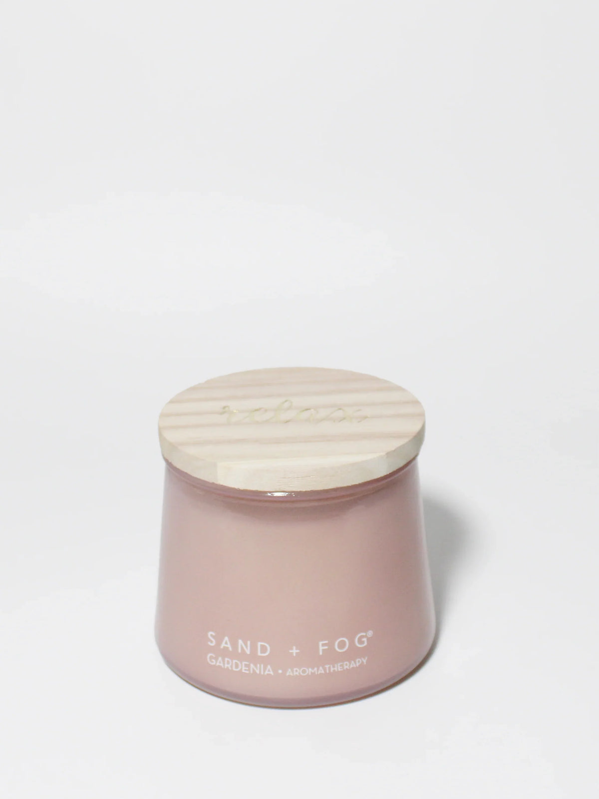 Gardenia 11 oz scented candle