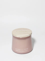 Gardenia 11 oz scented candle