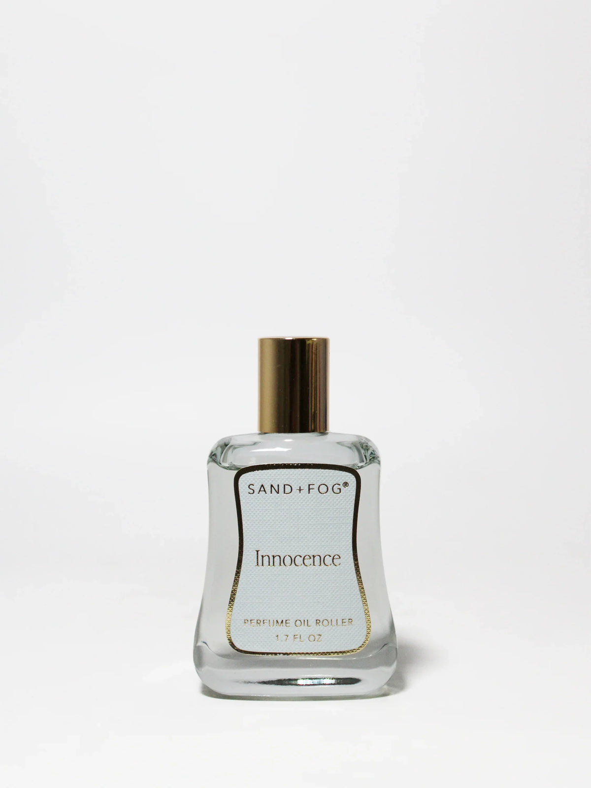 Innocence 50 ml Perfume Oil Rollerball