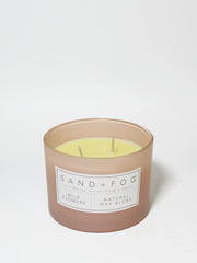 Wild Flowers 12 oz scented candle