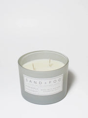 Pineapple Coconut 12 oz scented candle