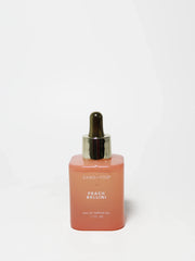 Peach Bellini 50 ml Perfume Oil Dropper