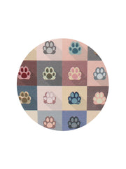 Sand + Paws California Beach House 12 oz scented candle