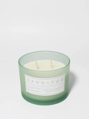 Eucalyptus & Lavender 12 oz scented candle