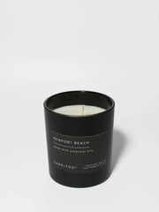 Newport 11.5 oz scented candle