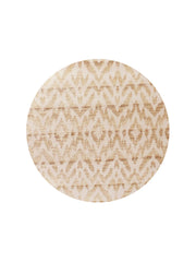 Fresh Laundry 12 oz scented candle