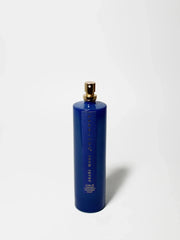 Cedar & Lavender 100 ml Room Spray