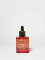 Strawberry Shake 50ml Perfume Oil Dropper