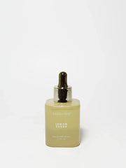 Lemon Sugar 50 ml Perfume Oil Dropper