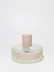 Champagne Dreams 100 ml Perfume Oil Rollerball