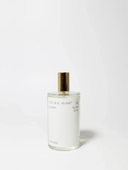 Lavender Natural Home 100ml Linen Spray