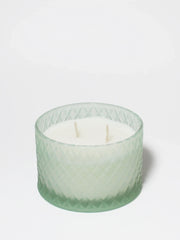 Eucalyptus 9.5 oz scented candle