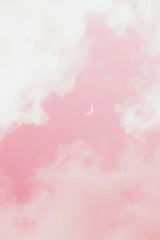 Candy Cloud 50 ml Perfume Oil Dropper