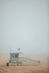 California Beach House 15.7 oz Liquid Hand Soap