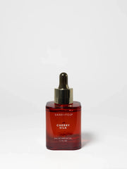 Cherry Silk 50 ml Perfume Oil Dropper