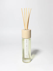 Tropical Citrus 100 ml Reed Diffuser