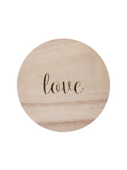 Guava Mango 11 oz scented candle