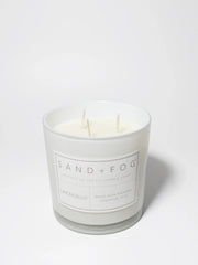 Limoncello 21 oz scented candle