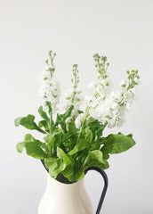 White Flowers 15.7oz Liquid Hand Soap