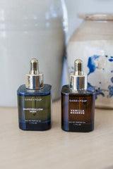 Marshmallow Skies 50 ml Perfume Oil Dropper