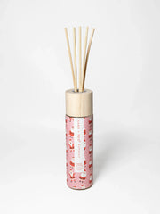 Vanilla Snowflake 100 ml Reed Diffuser