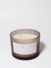 Island Orchid 12 oz scented candle