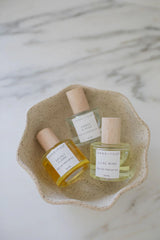 Secret Flame 50ml Perfume Oil Rollerball