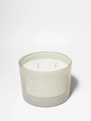 Balsam Cedar 12 oz scented candle