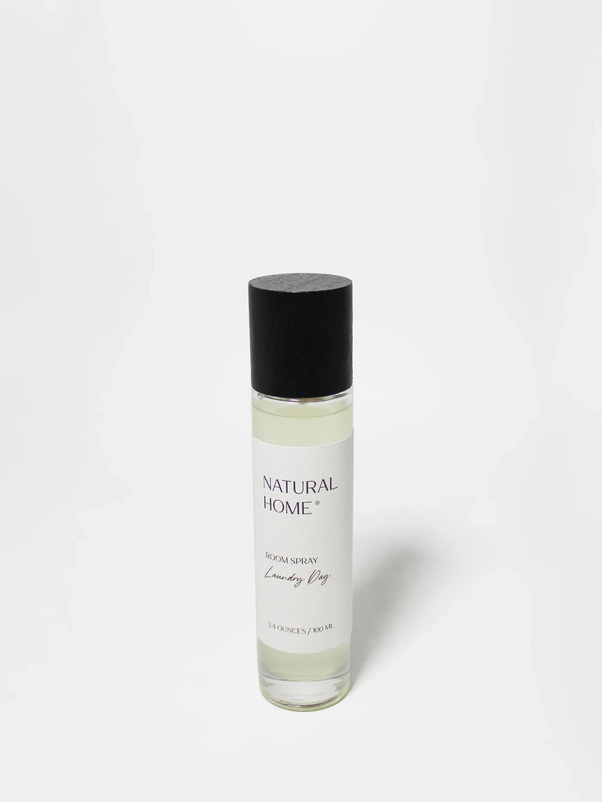 Laundry Day Natural Home 100 ml Room Spray