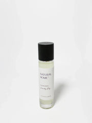 Laundry Day Natural Home 100 ml Room Spray