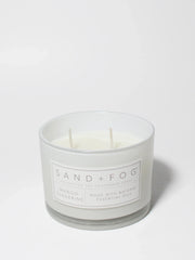 Mango Tangerine 12 oz scented candle