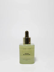 Pear Blossom 50 ml Perfume Oil Dropper