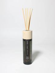 Tahitian Vanilla 100 ml Reed Diffuser