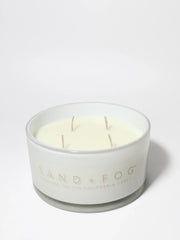 Tropical Citrus 23 oz Scented Candle
