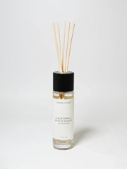 California Beach House 100 ml Reed Diffuser