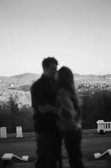 Love Potion 50ml Perfume Oil Dropper