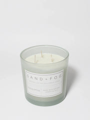 Eucalyptus 21 oz scented candle